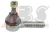 FEBI 14124 Tie Rod End